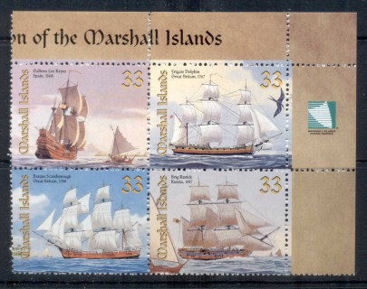 Marshall-Is-1999-Sailing-Ships-blk4-MUH