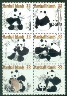 Marshall-Is-2000-Giant-Pandas-MUH