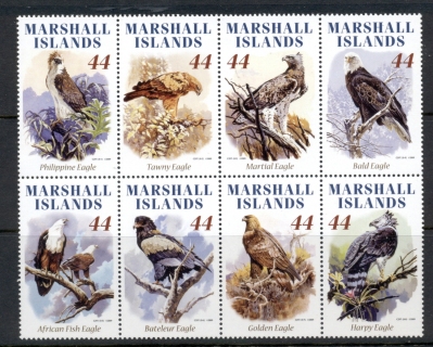 Marshall-Is-2009-Birds-of-Prey