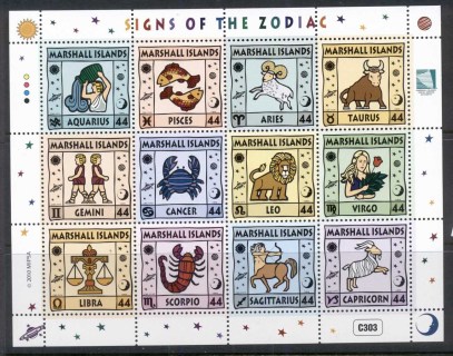 Marshall-Is-2011-Zodiac-Signs-MS-MUH