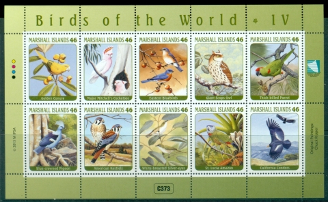 Marshall-Is-2013-Birds-of-the-World-IV-MS-MUH