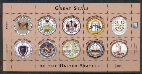 Marshall-Is-2016-Great-Seals-of-the-USA-I-MS-MUH