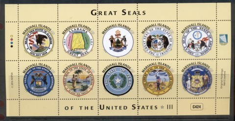 Marshall-Is-2016-Great-Seals-of-the-USA-III-MS-MUH