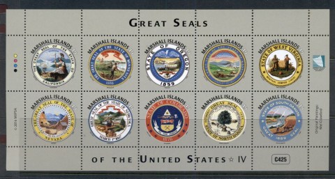 Marshall-Is-2016-Great-Seals-of-the-USA-IV-MS-MUH