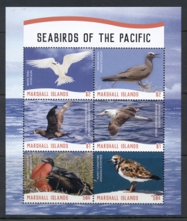 Marshall-Is-2018-Sea-Birds-of-the-Pacific-MS-MUH