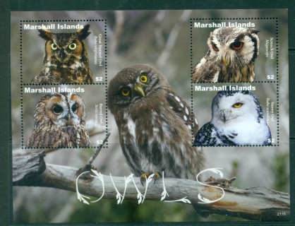 Marshall-Is-2021-Owls-MS-MUH_1