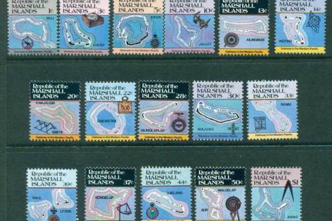 Marshall-Is-1985-Maps-16-MUH-lot23326