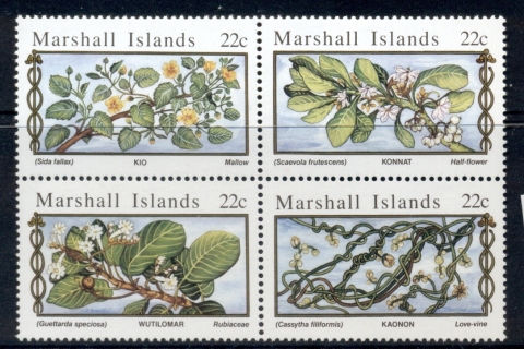 Marshall-Is-1985-Medicinal-Plants-blk4-MUH