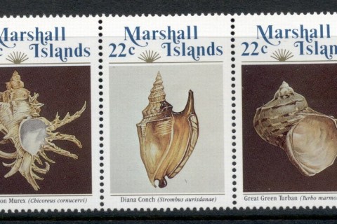Marshall-Is-1985-Seashells-str5-MUH