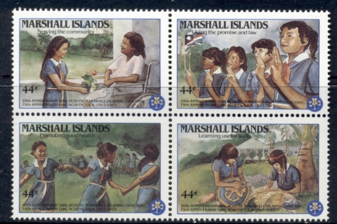 Marshall-Is-1986-Girl-Scout-Movement-blk4-MUH