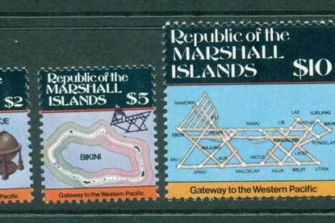 Marshall-Is-1986-Maps-2