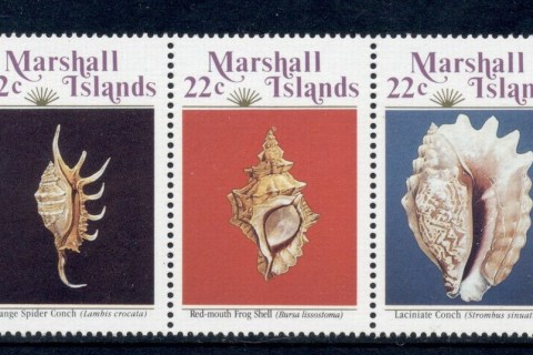 Marshall-Is-1986-Seashells-str5-MUH