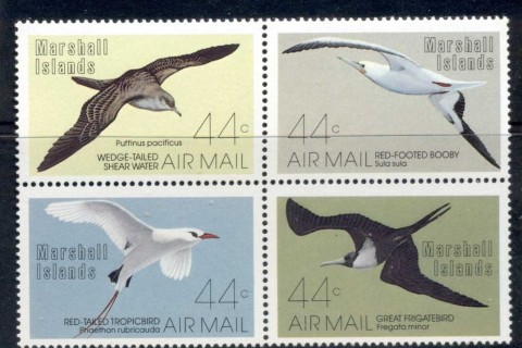 Marshall-Is-1987-Marine-Birds-blk4-MUH