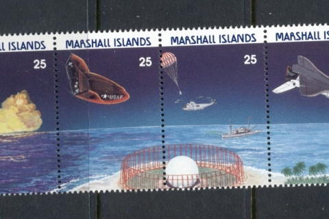 Marshall-Is-1988-Space-Shuttle-Program-MUH