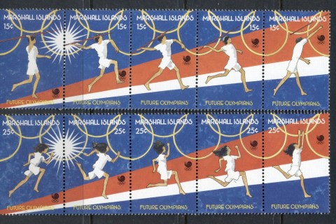 Marshall-Is-1988-Summer-Olympics-Seoul-MUH