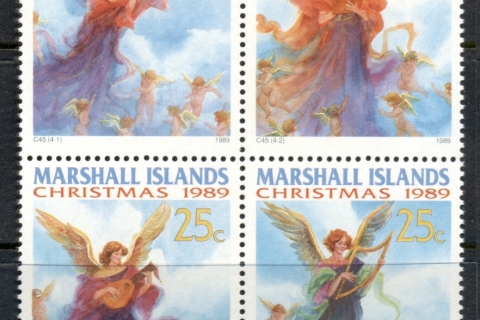 Marshall-Is-1989-Xmas-MUH