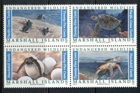 Marshall-Is-1990-Endangered-Wildlife