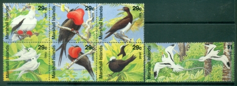 Marshall-Is-1991-Birds-MUH