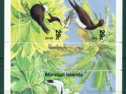 Marshall-Is-1991-Birds