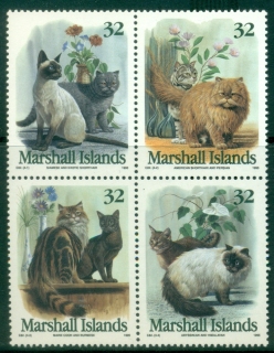 Marshall-Is-1995-Cats-MUH