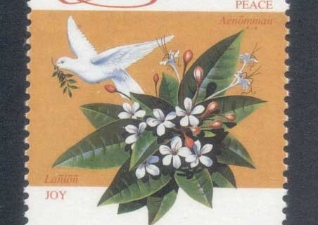 Marshall-Is-1995-Xmas