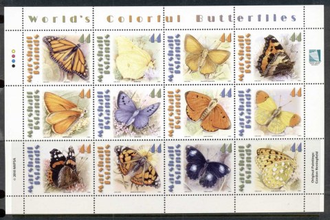 Marshall-Is-2010-Insects