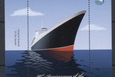 Marshall-Is-2017-Ships