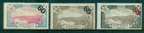 Martinique-1923-25-Pictorials-Opt