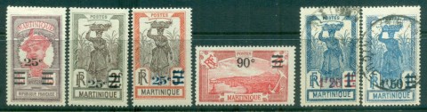 Martinique-1924-27-Pictorials-Opt