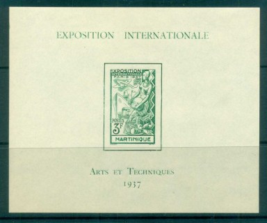 Martinique-1937-Colonial-Arts-Expo-MS-MLH