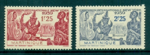 Martinique-1939-New-York-Worlds-Fair-MLH