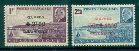 Martinique-1944-Colonial-Development-Fund-MLH