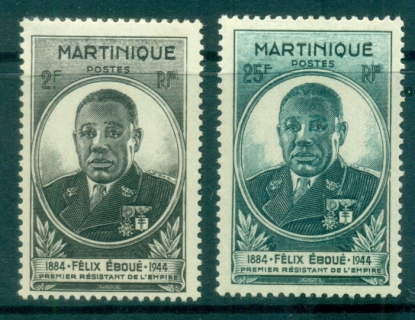 Martinique-1945-Eboue-MLH