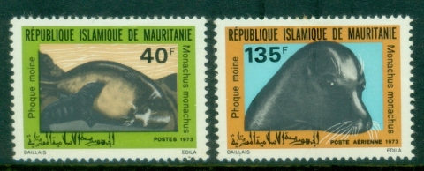 Mauritania-1973-Mediterranean-Monk-Seal-MLH