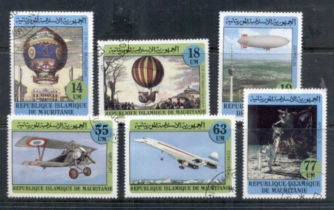 Mauritania-1982-Manned-Fliht-Bicent-jpg-CTO.jpg