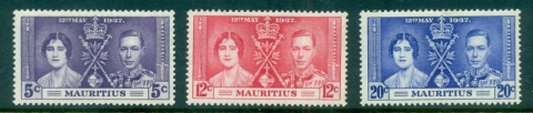 Mauritius-1937-KGVI-Coronation-MLH