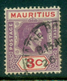 Mauritius-1938-43-KGVI-Portrait-3c-FU_1