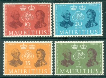 Mauritius-1961-Postal-Service-Sesqui-jpg-MUH-lot78087.jpg