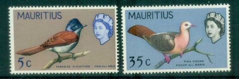 Mauritius-1965-Birds-Wmk-Sideways-5