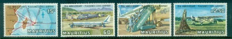 Mauritius-1971-Plaisance-Civil-Airport-MUH