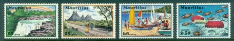 Mauritius-1971-Tourist-Publicity-Views-MLH