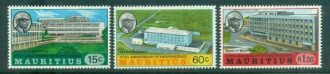 Mauritius-1973-Independence-5th-Anniversary-MLH