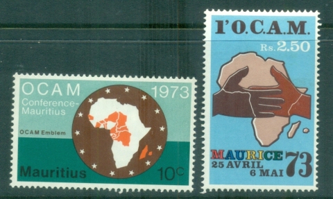 Mauritius-1973-OCAM-MLH