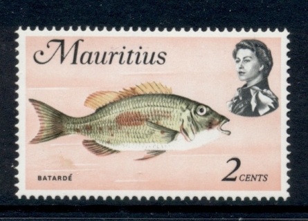 Mauritius-1974-Marine-Life-Pictorial-2c-MUH