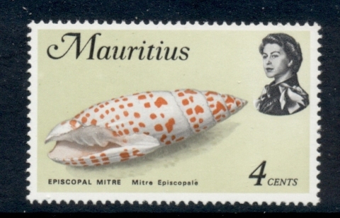 Mauritius-1974-Marine-Life-Pictorial-4c-MUH