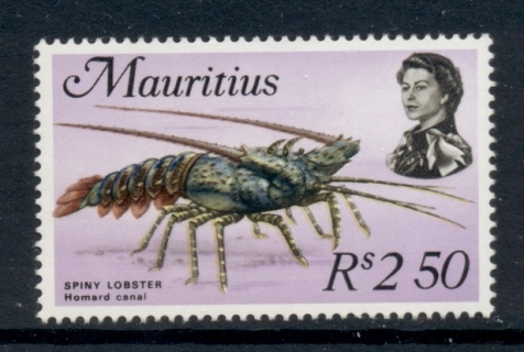 Mauritius-1974-Marine-Life-Pictorial-r2-50-MUH