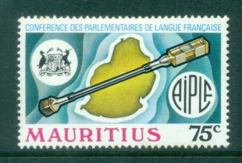 Mauritius-1975-French-Seakin-Parliamentary-Assoc-jpg-MLH.jpg