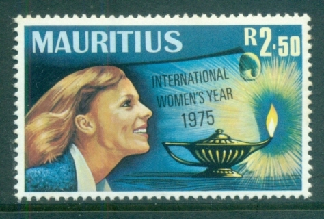 Mauritius-1975-IWY-Intl-jpg-Womens-Year-MLH.jpg