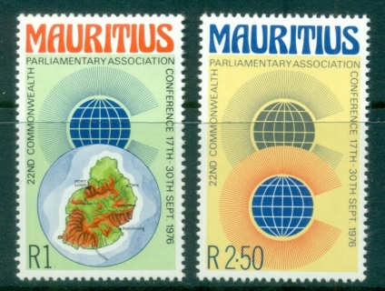 Mauritius-1976-Commonwealth-Parliamentary-Conf-jpg-MLH.jpg