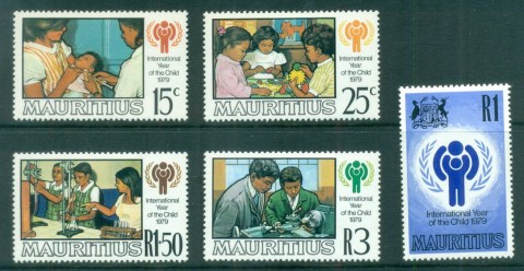 Mauritius-1979-IYC-Intl-jpg-Year-of-the-Child-MLH.jpg